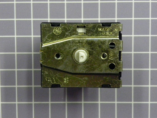 Rotary Switch 5303313962