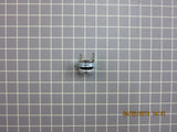 GE Microwave Magnetron Thermostat WB24X10124