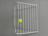 Wire Shelf W10142524