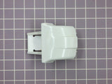 Shelf End Cap WR02X7671