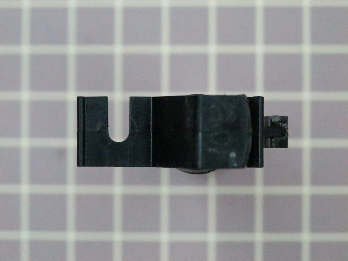 Drawer Glide (Front) W10317898
