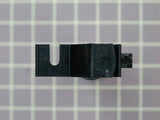 Drawer Glide (Front) W10317898
