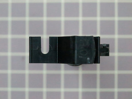 Drawer Glide (Front) W10317898