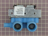 Water Inlet Valve 40035101