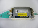 Display WE04X10105