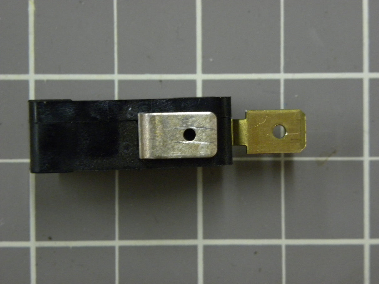 Door Switch 3369325