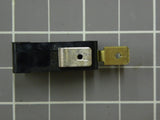 Door Switch 3369325