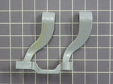 Cup Clip 99003107
