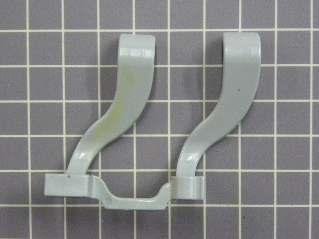 Cup Clip 99003107