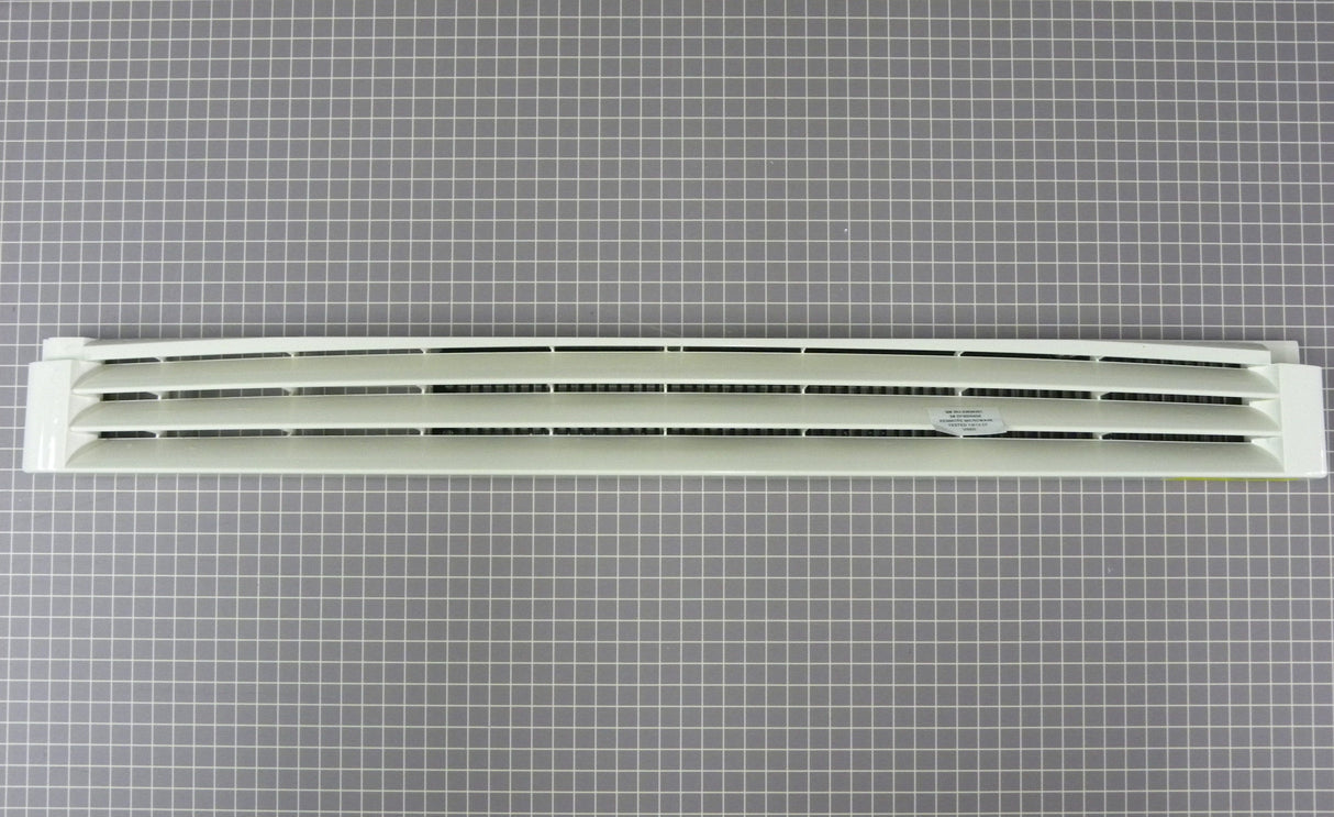 Vent Grille WB07X10691