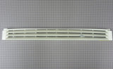 Vent Grille WB07X10691
