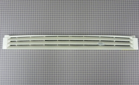 Vent Grille WB07X10691