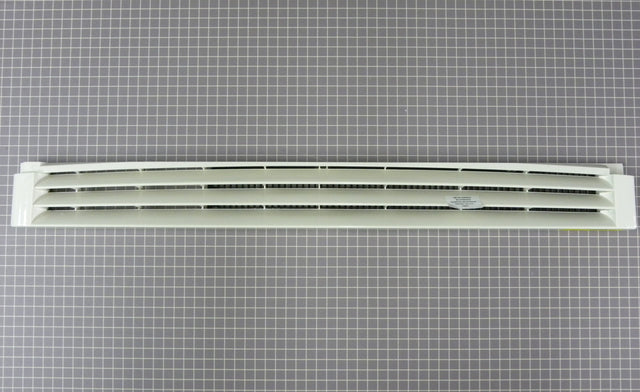 Vent Grille WB07X10691