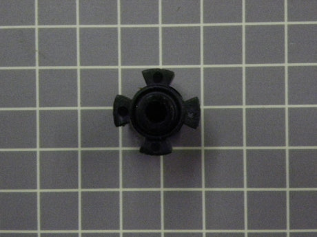 Door Handle Bushing 31947901