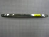 Door Handle (SS) WR12X10933