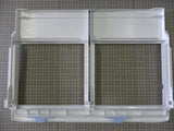 Crisper Shelf 63001375
