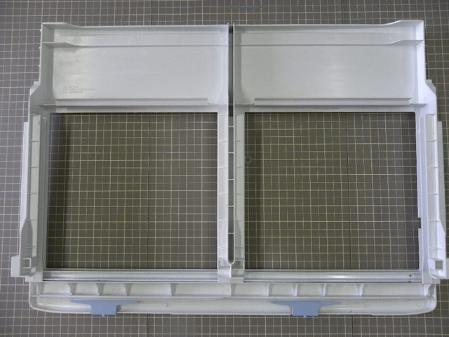 Crisper Shelf 63001375