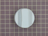 Power Burner Knob 8522624