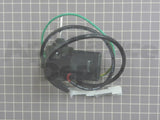 Fan Motor 200D2940P002
