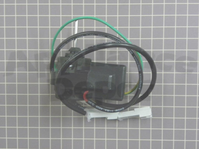Danby Refrigerator Fan Motor DFF1144.29