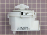 Drain Pump W10531320