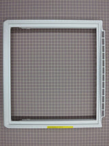 Meat Pan Cover 240599803