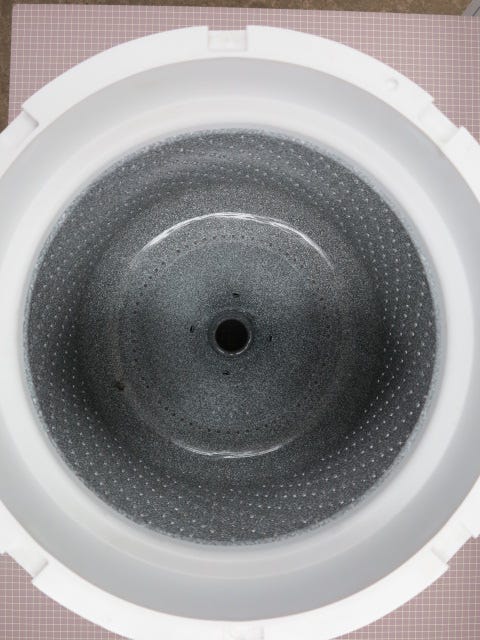 Basket W10584118