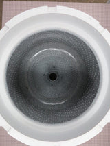 Basket W10584118
