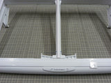 GE Refrigerator Drawer Frame WR32X10533