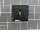 Infinite Switch (5.3 - 6.4A) 31926701