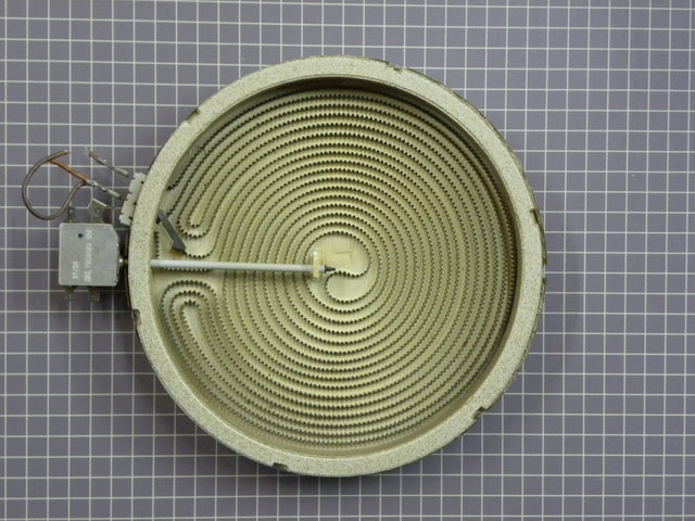 Surface Element 316465001