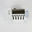 Ice Maker Assembly WPW10190961