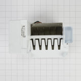 Ice Maker Assembly WPW10190961