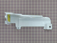 End Cap (RH) WE19M1473