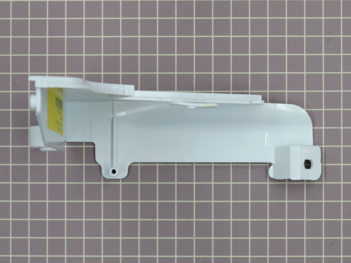End Cap (RH) WE19M1473