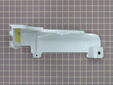 End Cap (RH) WE19M1473