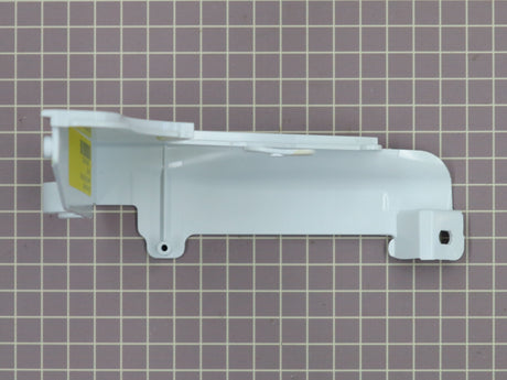 End Cap (RH) WE19M1473