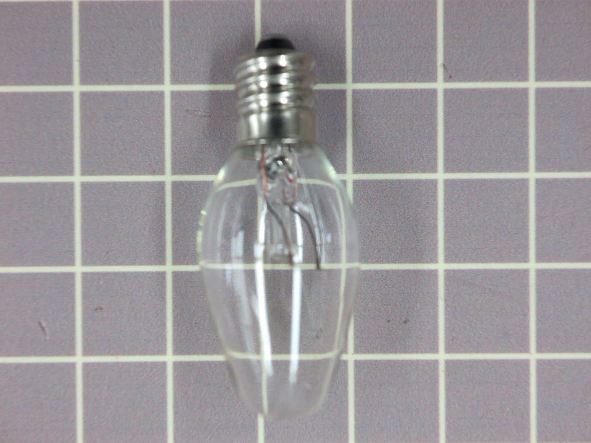 Light Bulb 67001316