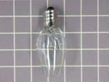 Light Bulb 67001316
