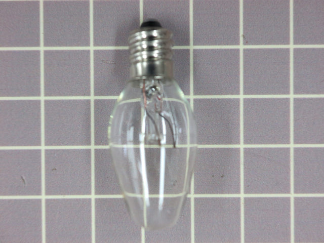 Light Bulb 67001316