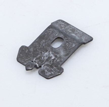 Door Clip 67002160