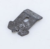 Door Clip 67002160