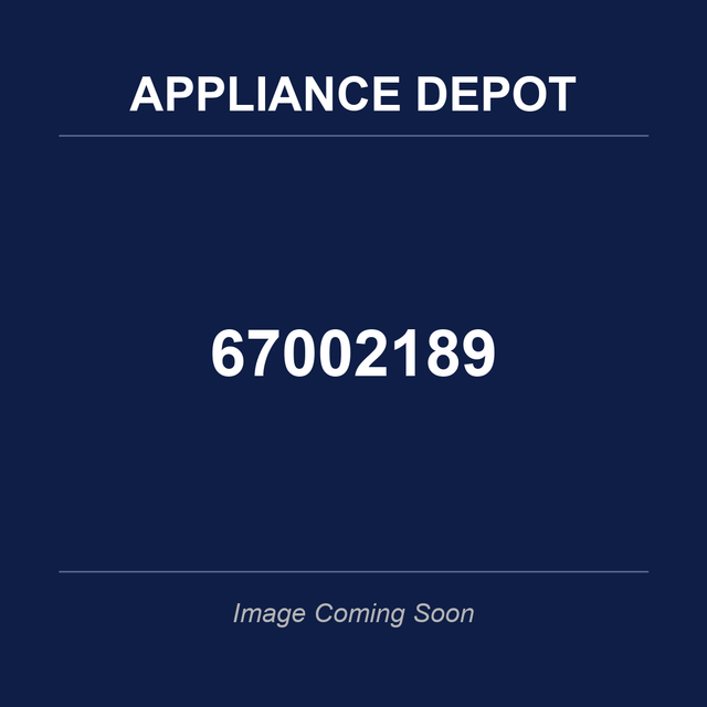 Image Coming Soon