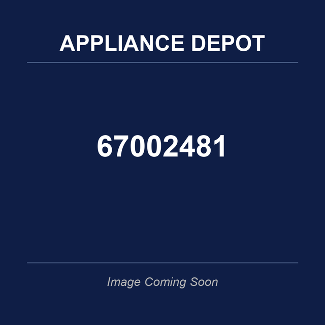 Image Coming Soon