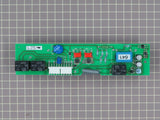 Dispenser Control Board 67003817