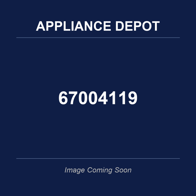 Image Coming Soon