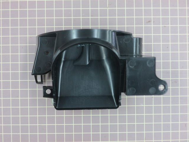 Dispenser Funnel Guide 67004120