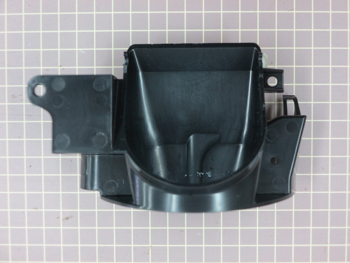 Dispenser Funnel Guide 67004120