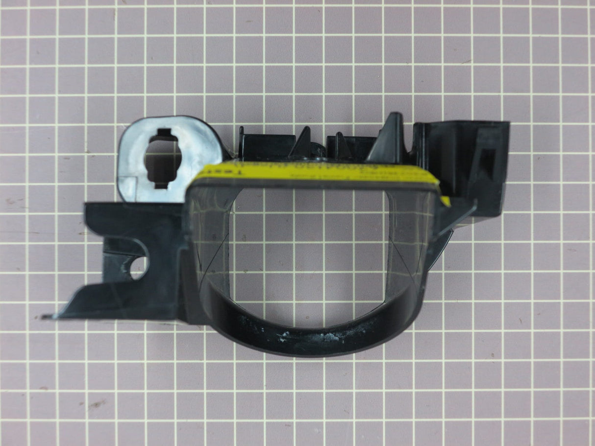 Dispenser Funnel Guide 67004120