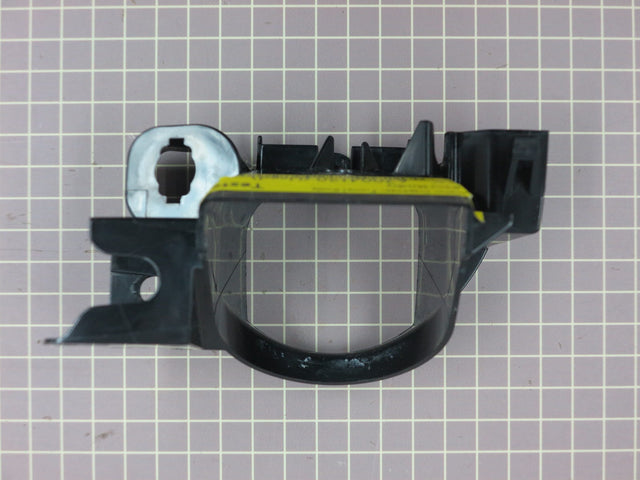 Dispenser Funnel Guide 67004120